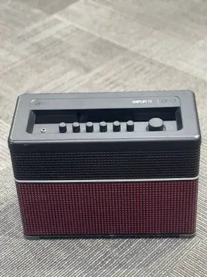Line 6 - AMPLIFI75